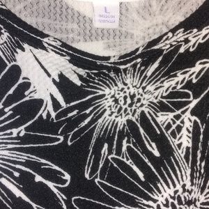 Lula Roe Dress Stylish